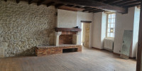 maison à SOUSSANS (33460)