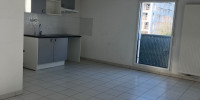 appartement à BEGLES (33130)