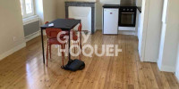 appartement à BORDEAUX (33800)