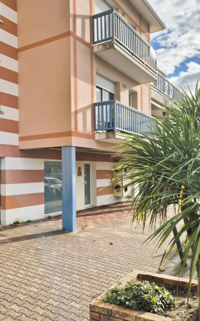 Appartement  GUJAN MESTRAS