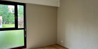 appartement à MERIGNAC (33700)