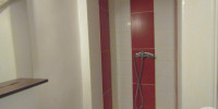 appartement à LANGON (33210)