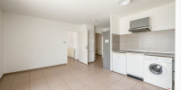 appartement à CENON (33150)
