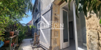 appartement à ARES (33740)