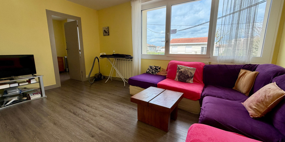 maison à TALENCE (33400)