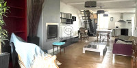 appartement à BORDEAUX (33000)
