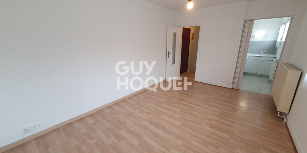 appartement à TALENCE (33400)