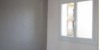 appartement à LE BOUSCAT (33110)