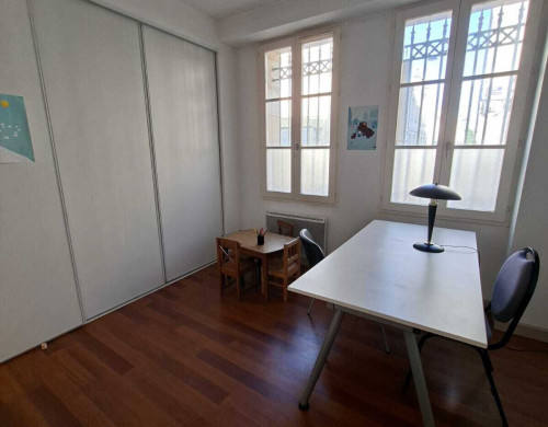 appartement  BORDEAUX