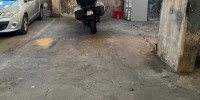 parking à BORDEAUX (33000)