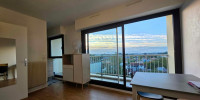 appartement à BORDEAUX (33200)