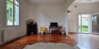 appartement à BORDEAUX (33200)