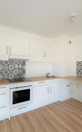 Appartement  LIBOURNE