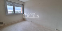 appartement à BORDEAUX (33200)