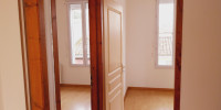 maison à CASTILLON LA BATAILLE (33350)