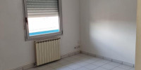 appartement à CESTAS (33610)
