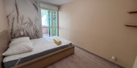 appartement à PESSAC (33600)