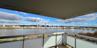 appartement à BORDEAUX (33000)