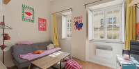 immeuble à BORDEAUX (33000)