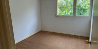 appartement à BORDEAUX (33200)