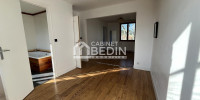 maison à AUDENGE (33980)