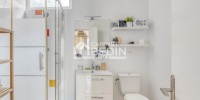appartement à BORDEAUX (33000)