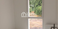 appartement à MERIGNAC (33700)