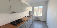 appartement à BORDEAUX (33000)