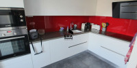 appartement à BORDEAUX (33300)
