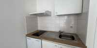 appartement à BORDEAUX (33800)