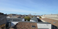 appartement à BORDEAUX (33300)