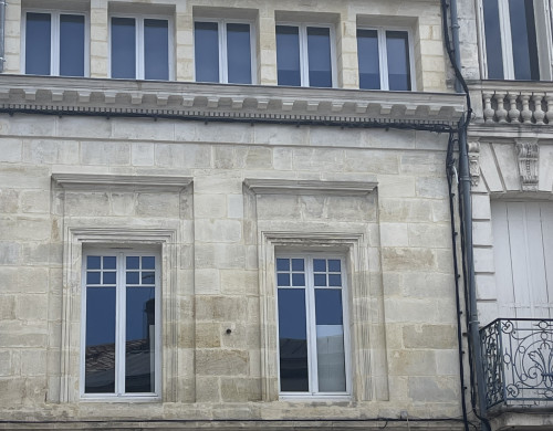 appartement  LIBOURNE