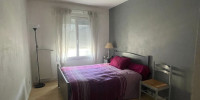 appartement à BORDEAUX (33800)