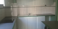appartement à TALENCE (33400)