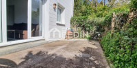 appartement à MERIGNAC (33700)