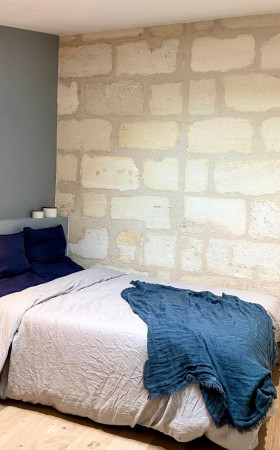 Appartement  BORDEAUX