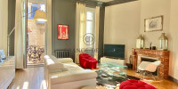 appartement à BORDEAUX (33000)