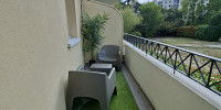 appartement à BORDEAUX (33000)