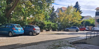 appartement à ARCACHON (33120)
