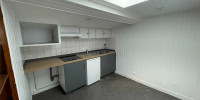 appartement à BORDEAUX (33000)