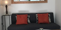 appartement à PESSAC (33600)