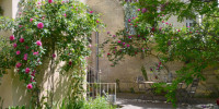 maison à LIBOURNE (33500)