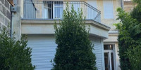 maison à BORDEAUX (33000)