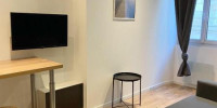 appartement à BORDEAUX (33000)