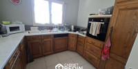 maison à LANTON (33138)