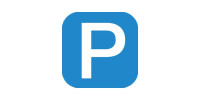 parking à BORDEAUX (33000)