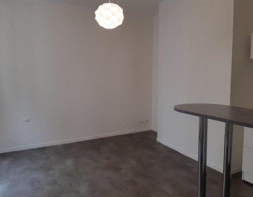appartement  BORDEAUX
