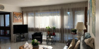 appartement à PESSAC (33600)