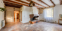 maison à VILLENAVE D ORNON (33140)