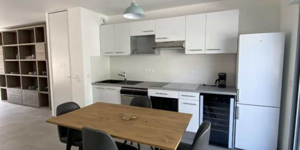 maison à BORDEAUX (33200)